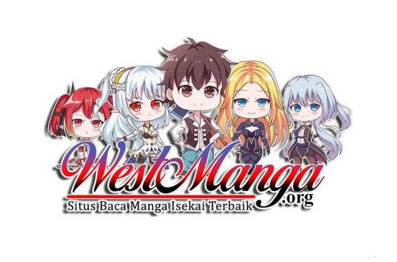 Kamigami ni Sodaterare Shimo no, Saikyou to Naru